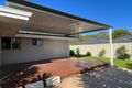Property photo of 29A Pearson Street Bayswater WA 6053