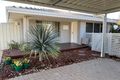 Property photo of 29A Pearson Street Bayswater WA 6053