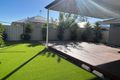 Property photo of 29A Pearson Street Bayswater WA 6053