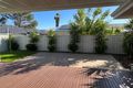Property photo of 29A Pearson Street Bayswater WA 6053
