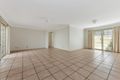 Property photo of 7 Nicola Street Middle Ridge QLD 4350