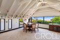 Property photo of 7 Harrison Street Cremorne NSW 2090