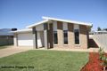 Property photo of 44 Balala Crescent Bourkelands NSW 2650