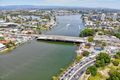 Property photo of 14G/33 Thornton Street Surfers Paradise QLD 4217