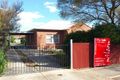 Property photo of 20 Broughton Avenue Kurralta Park SA 5037