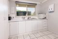 Property photo of 57 Barber Street Gunnedah NSW 2380