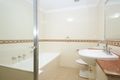 Property photo of 53/1 Kings Bay Avenue Five Dock NSW 2046