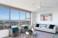 Property photo of 103/69 St Marks Road Randwick NSW 2031