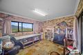 Property photo of 36 Mount Coxcomb Road Upper Lansdowne NSW 2430