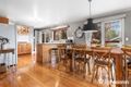 Property photo of 34 Spring Street Mount Evelyn VIC 3796