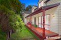 Property photo of 34 Spring Street Mount Evelyn VIC 3796