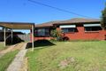 Property photo of 15 Fernlea Place Canley Heights NSW 2166