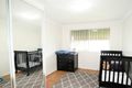 Property photo of 15 Fernlea Place Canley Heights NSW 2166