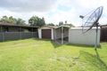 Property photo of 15 Fernlea Place Canley Heights NSW 2166