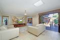 Property photo of 11 Moran Court Vermont South VIC 3133