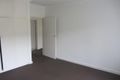 Property photo of 3/56 Marden Road Marden SA 5070