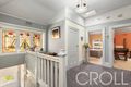 Property photo of 7 Harrison Street Cremorne NSW 2090