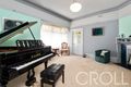 Property photo of 7 Harrison Street Cremorne NSW 2090