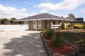 Property photo of 15 Somerset Street Epping VIC 3076