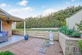 Property photo of 22 Dodonea Circuit Mount Annan NSW 2567