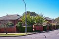 Property photo of 1 Muston Street Mosman NSW 2088