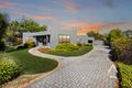 Property photo of 57 Benwerrin Crescent Norwood TAS 7250