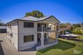 Property photo of 135 Gamban Road Gwandalan NSW 2259