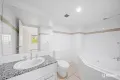 Property photo of 14/28 Torrens Street Braddon ACT 2612