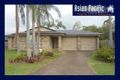 Property photo of 30 Solander Circuit Forest Lake QLD 4078