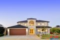 Property photo of 14 Venice Entrance Iluka WA 6028