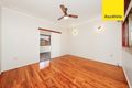 Property photo of 16 Eric Crescent Lidcombe NSW 2141