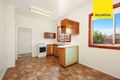 Property photo of 16 Eric Crescent Lidcombe NSW 2141
