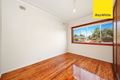 Property photo of 16 Eric Crescent Lidcombe NSW 2141