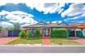 Property photo of 6 Wintle Close Roxburgh Park VIC 3064