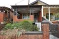 Property photo of 39 Harrow Road Stanmore NSW 2048