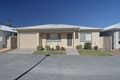 Property photo of 161/225 Logan Street Eagleby QLD 4207