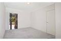 Property photo of 13/57-63 Belmore Road Randwick NSW 2031