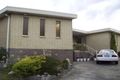 Property photo of 2 Arncliffe Road Austins Ferry TAS 7011