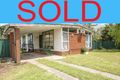 Property photo of 96 Boundary Road Lurnea NSW 2170