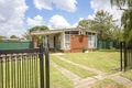 Property photo of 96 Boundary Road Lurnea NSW 2170