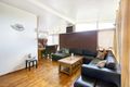 Property photo of 96 Boundary Road Lurnea NSW 2170
