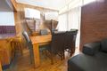 Property photo of 96 Boundary Road Lurnea NSW 2170