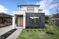 Property photo of 1/63 Alston Street Thornbury VIC 3071