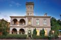 Property photo of 1/2-10 Jolimont Terrace East Melbourne VIC 3002