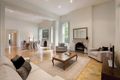 Property photo of 1/2-10 Jolimont Terrace East Melbourne VIC 3002