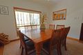 Property photo of 45 Cooneana Court Tamborine QLD 4270