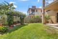 Property photo of 1/15 William Street Alexandra Headland QLD 4572