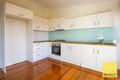 Property photo of 71 Wemvern Street Upper Mount Gravatt QLD 4122