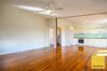 Property photo of 71 Wemvern Street Upper Mount Gravatt QLD 4122