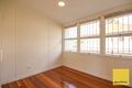 Property photo of 71 Wemvern Street Upper Mount Gravatt QLD 4122